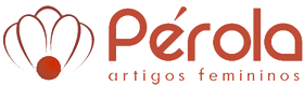 logo-perola